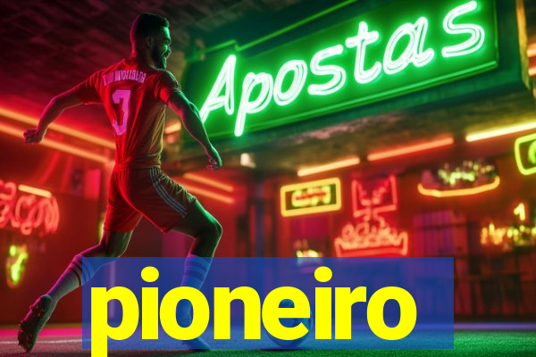 pioneiro supermercado supermercado pioneiro jaguaquara